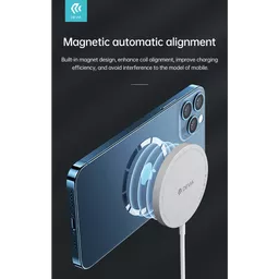 DEV-MAGV2-CAB-WHT12 (Copy).png