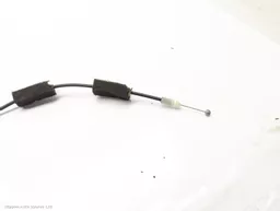 461b6e12-2dce-4f37-a0fb-decbc2074490.jpeg?