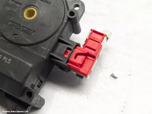 3a2b6122-0061-4d9b-afd0-7d936be1f32b.jpeg?