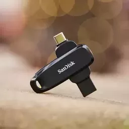 bSEh5gdfDEOTuy52pxfKiw.c-r.jpg?