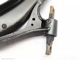 bb506f6e-5661-480c-8891-10cc306f3dce.jpeg?