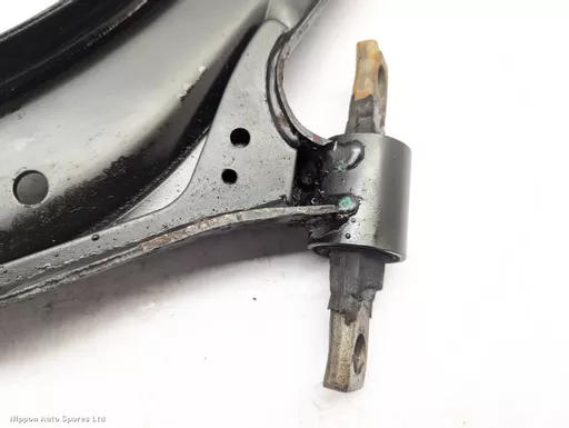 bb506f6e-5661-480c-8891-10cc306f3dce.jpeg?