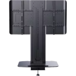 VFM-DSXP_front.png.webp