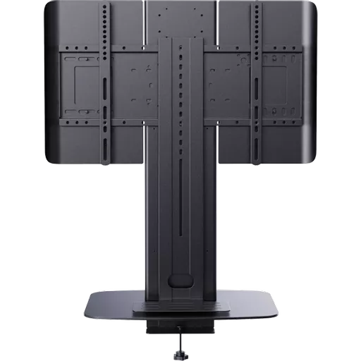 VFM-DSXP_front.png.webp