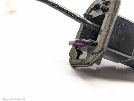 1f25dd31-48aa-4372-b973-1bdcbecfb675.jpeg?