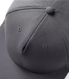 BB610%20GPH%20DETAIL%201.jpg?