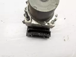 1fd48668-0102-47e1-89e7-104f799843f9.jpeg?