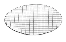 6a3f50a358298b766ebf07548ae98b9a.png?