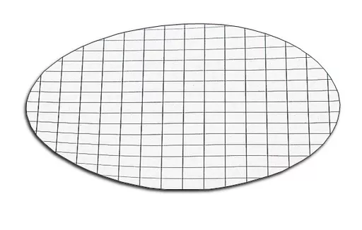 6a3f50a358298b766ebf07548ae98b9a.png?