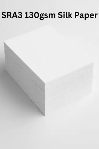 SRA3 130gsm Silk Paper.png