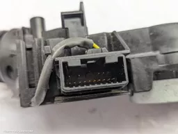 ad1c68fd-cfeb-4885-af6a-9dcb75327737.jpeg?