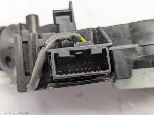 ad1c68fd-cfeb-4885-af6a-9dcb75327737.jpeg?