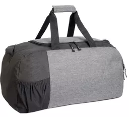 Marathon Sports Holdall