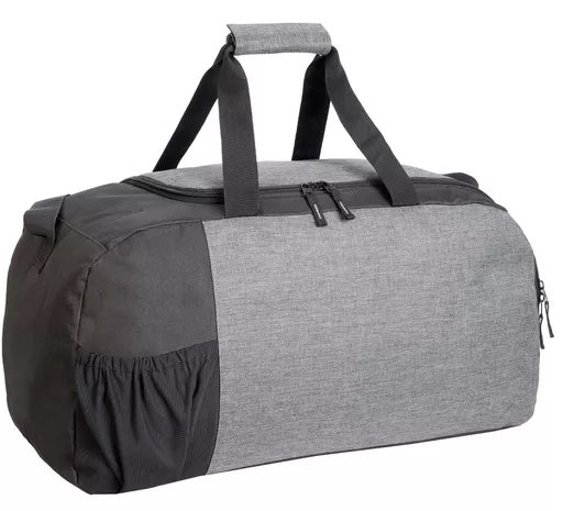 Marathon Sports Holdall