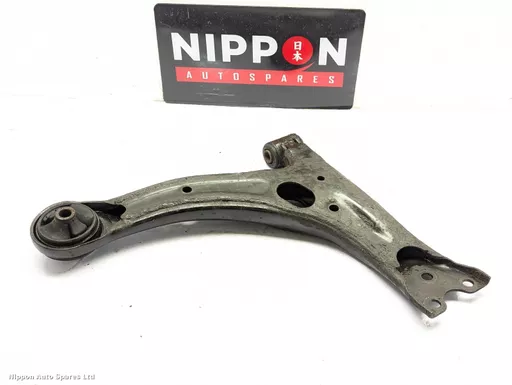 b8aef0be-ad1f-4539-8736-0e5063deddba.jpeg?