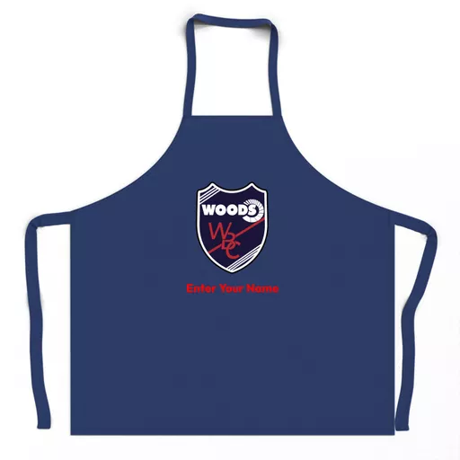 mockup-1763998968228-1-0.png?