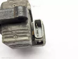 c686e9f7-e4a0-4a31-b7f5-28a5ec6012b0.jpeg?