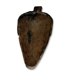 small wood mask (2).jpg