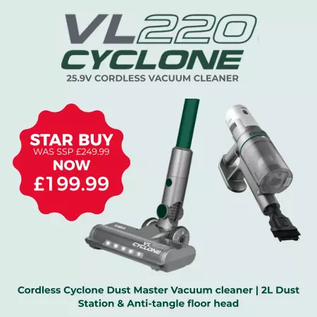 VL220 Cyclone.png