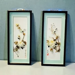 Shadowbox Pair 1.jpg