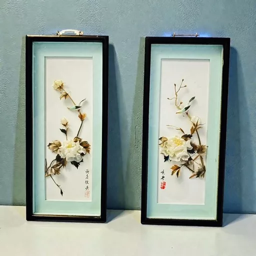 Shadowbox Pair 1.jpg