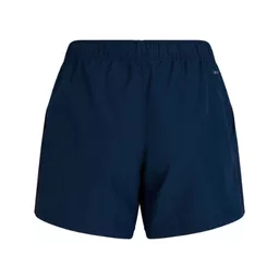 CanterburyClubShort_Navy_Back.png