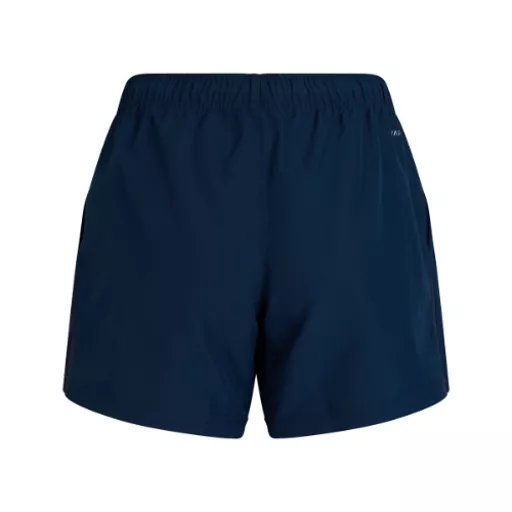 CanterburyClubShort_Navy_Back.png