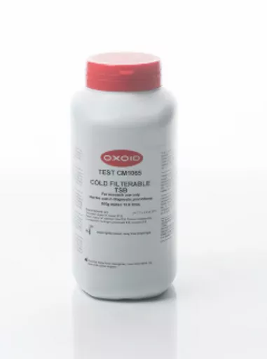 8d8e9ad3929bd5cc5842bed7d0652faa.png?