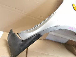 73885438-8b7a-47ac-97e5-07edaa4e8a20.jpeg?