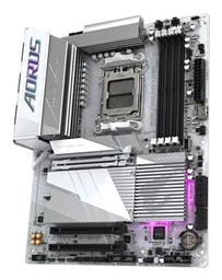 D5JBfi1JXUmnozP42dvgtQ.c-r.jpg?
