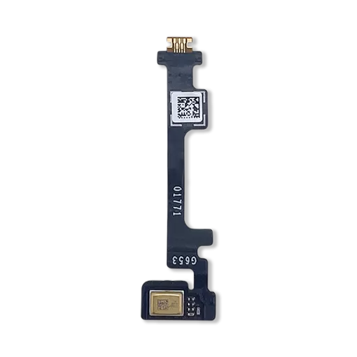 Microphone Flex Cable (RECLAIMED) - For Google Pixel 7