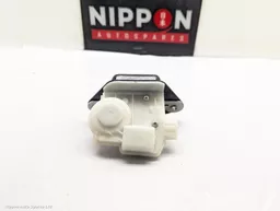 734eead9-869d-4726-b622-efece7613226.jpeg?