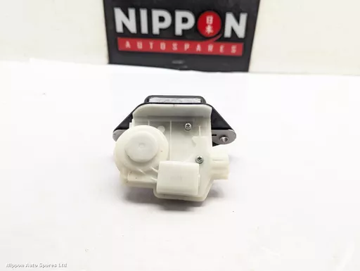 734eead9-869d-4726-b622-efece7613226.jpeg?