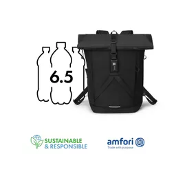 M02dtEf0-USMbSa4gK78Fw.c-r.jpg?