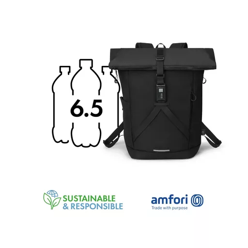 M02dtEf0-USMbSa4gK78Fw.c-r.jpg?