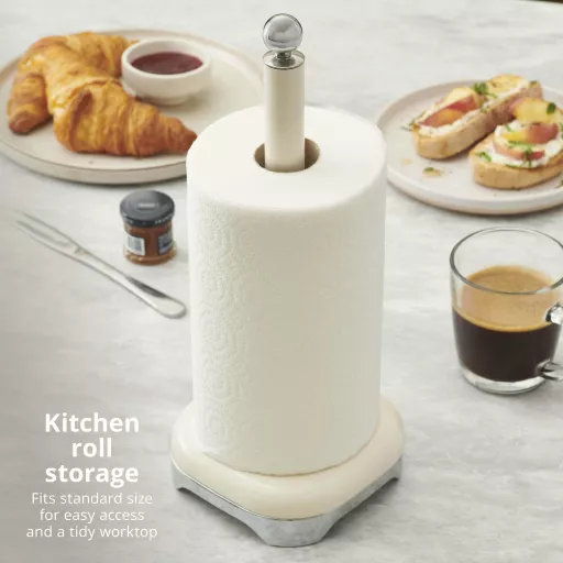 SWKA18542CRM_03.jpg?