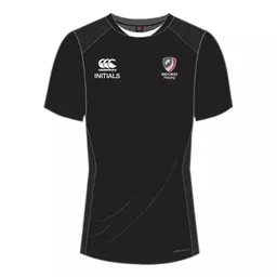OxfordBrookesUniversity_Fencing_WomensClubTee_Black_Front.png