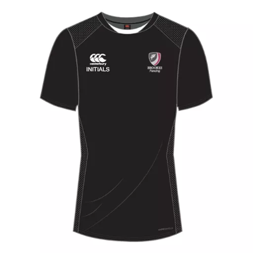 OxfordBrookesUniversity_Fencing_WomensClubTee_Black_Front.png