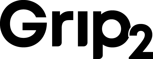 Grip2