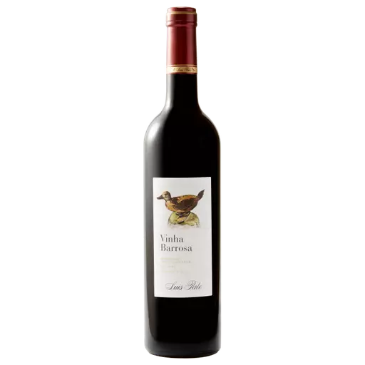 Vinha Barrosa
