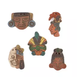 Maya Pendant.jpg