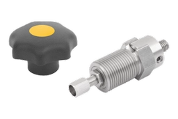 K2213 Star Grip B2 Yellow.png
