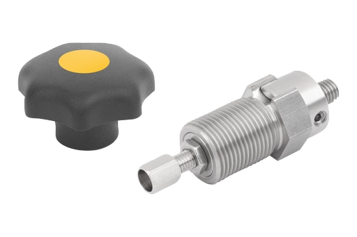 K2213 Star Grip B2 Yellow.png