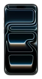 VkkHT2JKrEe_sKmO_Mc_GA.c-r.jpg?