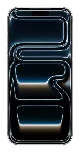 VkkHT2JKrEe_sKmO_Mc_GA.c-r.jpg?