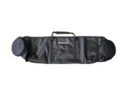 bag2.webp