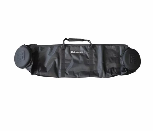 bag2.webp