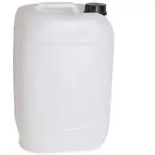 Isopropyl alcohol 70/30