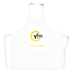 mockup-1763461580366-3-0.png?