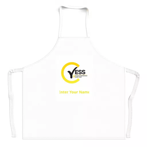 mockup-1763461580366-3-0.png?